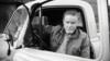 Don Henley's new Country CD "Cass County" features covers of classics and new songs.