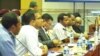DPR Didesak Bentuk Tim Evaluasi Kinerja Pemerintah di Papua