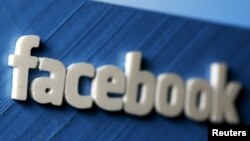 Facebook