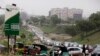 Nigeria Plans Talks With Militants, Oil Minister Says