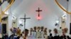 Igreja Católica tem afastado padres que se envolvem em política