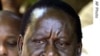 Kenyan Government Officials Suspended For Alleged Graft