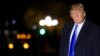 Trump Avoids 'You're Hired' With Acting Appointments