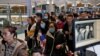 Buoyant Turkish Tourism Wary of Slowdown Due to Iran, Coronavirus Worries