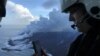 Scientists Defy 'Force of Nature' to Unlock Secrets of Hawaii Volcano