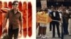 คุยหนังอิงเรื่องจริง "American Made" vs "The Battle of the Sexes"