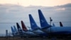 ขายออกแล้ว! สายการบินสั่งซื้อเครื่องโบอิ้ง 737 Max หลังถูกห้ามบินหลายเดือน