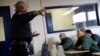 US Prison Population Keeps Falling
