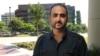 New Travel Ban Leaves Iranian-Americans in Limbo