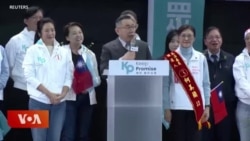 གསར་འགྱུར་གཞན་ཁག་ཅིག་གི་གནད་བསྡུས།