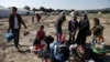 What Happens to Millions of Syrian Refugees if Assad Remains in Power?