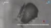 16x9 Image