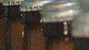 Home brews provide South Sudanese women with a good living and are popular with customers because they cost a fifth of bottle beers.