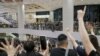 Poll: Support Dips for Hong Kong Democracy Protests as Security Law Looms