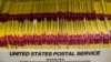 Rise in Rejected Mail-In Ballots Heightens US Election Uncertainty