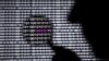 Russian Spies Indicted in Massive 2014 Yahoo Hack 