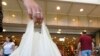 Uni Eropa Kurangi Penggunaan Kantong Plastik 80 Persen Sampai Tahun 2017