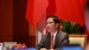 As Investors Move from China, Vietnam Adds EU Trade Pact to Arsenal