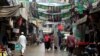 Fears Mount in Pakistan Over Military's Election Powers