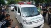 Eksekusi Terpidana Mati akan Kembali Dilakukan