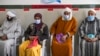 WHO: Five African Countries on Track to Reach 40% Vaccination Goal