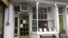 Brooklyn Restaurant Provides Culinary Training to Refugees