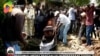 At Least 166 Killed in Ethiopia After Week of Violence 