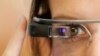 Google Glass Pendeteksi Emosi Bantu Penderita Autisme