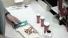 Global Trade in Fake Drugs Tops $30 Billion