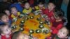 Hunger in Focus: Lower Food Costs Help Lower World Hunger