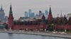 МИД РФ: США могут повторить в Сирии «иракский сценарий»