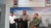 Siaga Satu untuk Natal, Tahun Baru, Polri Awasi 13 Daerah Rawan Keamanan