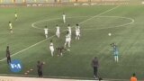 MaliKura farikolo ngenaje kunnafoniw 