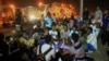 Sudan Military, Opposition Resume Talks After Street Violence