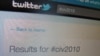 Ivory Coast Debate Lights Up on Twitter