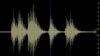 New Tech Gadgets Are Following the Sound of Your Voice
