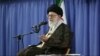 آیت الله خامنه ای: در ماجرای بورسیه ها به برخی ظلم شد