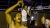 Serbia Says It's Unable to Handle Migrant Influx 
