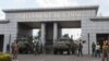 Malawi Parliament Allows Labor Export to Israel 