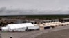 Migrant Teens Released; Texas Tent City to Close