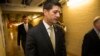 Paul Ryan On The Issues - Where Does He Stand?