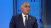 Iranian Prince to Trump: Be Sensitive in Considering New Immigration Order