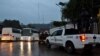 ACNUR hace sonar las alarmas por deportaciones bajo el Título 42 desde EE. UU. a México