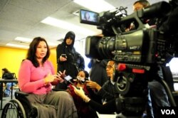 Tammy Duckworth