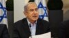 Netanyahu Tanggapi Gugatan Afrika Selatan ke Mahkamah Internasional