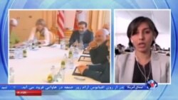 کری و ظریف: با وجود پیشرفت با موضوعات دشواری روبرو هستیم