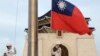 Jelang Pemilu Taiwan, China Ancam Tambahan Sanksi Perdagangan