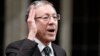 Canada foiled Iran plot to assassinate former minister 