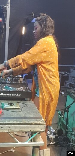 Zimfest 2019