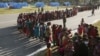 NGOs: Nepali Women, Girls Vulnerable to Traffickers 